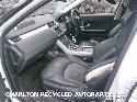 View Auto part Column LAND ROVER RANGE ROVER EVOQUE 2016