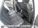 View Auto part Column LAND ROVER RANGE ROVER EVOQUE 2016
