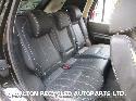 View Auto part Combination Switch LAND ROVER RANGE ROVER SPORT 2013