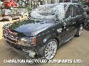 View Auto part Combination Switch LAND ROVER RANGE ROVER SPORT 2013