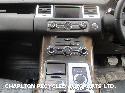 View Auto part Combination Switch LAND ROVER RANGE ROVER SPORT 2013