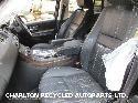 View Auto part Combination Switch LAND ROVER RANGE ROVER SPORT 2013