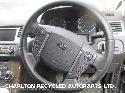 View Auto part Combination Switch LAND ROVER RANGE ROVER SPORT 2013