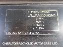 View Auto part Combination Switch LAND ROVER RANGE ROVER SPORT 2013