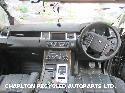 View Auto part Combination Switch LAND ROVER RANGE ROVER SPORT 2013