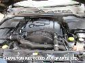View Auto part Combination Switch LAND ROVER RANGE ROVER SPORT 2013