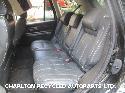 View Auto part Combination Switch LAND ROVER RANGE ROVER SPORT 2013