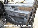 View Auto part Combination Switch LAND ROVER RANGE ROVER SPORT 2013
