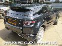 View Auto part Wheel Nut LAND ROVER RANGE ROVER EVOQUE 2012