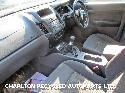 View Auto part R Rear Door FORD RANGER 2014