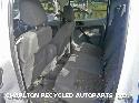 View Auto part R Rear Door FORD RANGER 2014