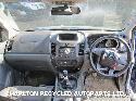 View Auto part R Rear Door FORD RANGER 2014