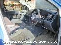 View Auto part R Rear Door FORD RANGER 2014