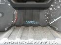 View Auto part R Rear Door FORD RANGER 2014