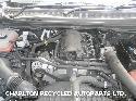 View Auto part R Rear Door FORD RANGER 2014