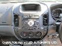 View Auto part R Rear Door FORD RANGER 2014