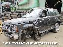 View Auto part Radiator LAND ROVER RANGE ROVER SPORT 2012