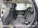 View Auto part Radiator LAND ROVER RANGE ROVER SPORT 2012