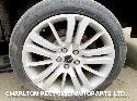 View Auto part Radiator LAND ROVER RANGE ROVER SPORT 2012