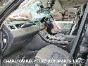 View Auto part Radiator LAND ROVER RANGE ROVER SPORT 2012