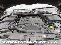 View Auto part Radiator LAND ROVER RANGE ROVER SPORT 2012