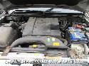 View Auto part R Quarter Window MITSUBISHI SHOGUN 2003
