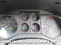View Auto part R Quarter Window MITSUBISHI SHOGUN 2003