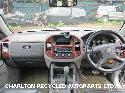 View Auto part R Quarter Window MITSUBISHI SHOGUN 2003