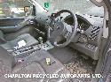 View Auto part Heater Rheostat NISSAN PATHFINDER 2007