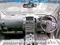 View Auto part Heater Rheostat NISSAN PATHFINDER 2007