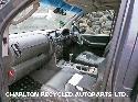 View Auto part Heater Rheostat NISSAN PATHFINDER 2007