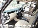 View Auto part RF Upper Control Arm LAND ROVER DISCOVERY 2009