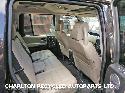 View Auto part RF Upper Control Arm LAND ROVER DISCOVERY 2009