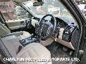 View Auto part RF Upper Control Arm LAND ROVER DISCOVERY 2009