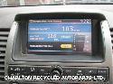 View Auto part Radio Display NISSAN NAVARA 2006