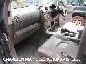 View Auto part Radio Display NISSAN NAVARA 2006