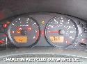 View Auto part Radio Display NISSAN NAVARA 2006