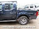 View Auto part Radio Display NISSAN NAVARA 2006