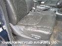 View Auto part Radio Display NISSAN NAVARA 2006