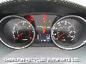 View Auto part Alternator MITSUBISHI OUTLANDER 2012