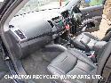 View Auto part Alternator MITSUBISHI OUTLANDER 2012