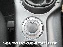 View Auto part Alternator MITSUBISHI OUTLANDER 2012