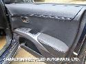 View Auto part Alternator MITSUBISHI OUTLANDER 2012