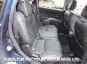 View Auto part Alternator MITSUBISHI OUTLANDER 2012
