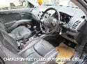 View Auto part Alternator MITSUBISHI OUTLANDER 2012