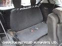 View Auto part Alternator MITSUBISHI OUTLANDER 2012