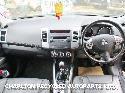 View Auto part Alternator MITSUBISHI OUTLANDER 2012