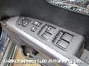 View Auto part Alternator MITSUBISHI OUTLANDER 2012