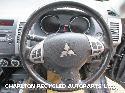 View Auto part Alternator MITSUBISHI OUTLANDER 2012