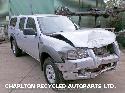 View Auto part Rotary Coupling FORD RANGER 2008